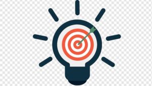 Basics of Optimization in Engineering