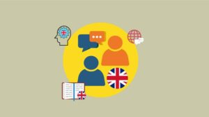 Be Proficient in English with BINUS – Grade 10th
