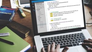 Become a Professional Programmer