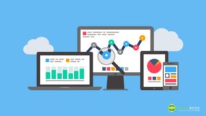 Become a Professional Web Developer | Version 3.0