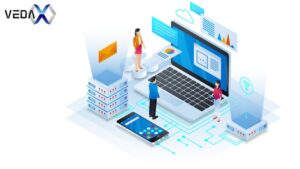 Buidling apps and systems without coding