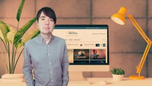 Build an Automatic AI-Generated WordPress Blog in Any Niche