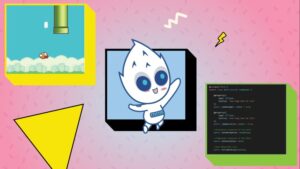 Building Your First 2D Game with Cocos Creator (Part Two)