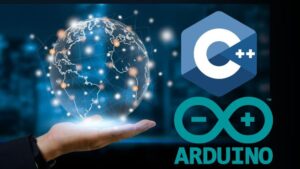 C++ tutorial with practical Arduino and CNN Examples