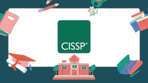 CISSP Practice Questions: All CISSP Domains 250 Q