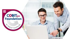 COBIT FOUNDATION 2019 Mock Questions – 06 Test & Explanation