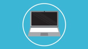 Certified Lean Six Sigma Green Belt Exam Prep