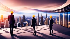 Construction Claims: Delay Analysis – Time Impact Analysis
