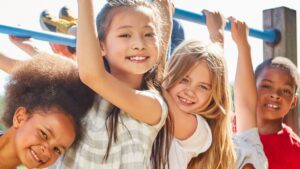 Cultivating Culturally Responsive Anti Bias Early Educators