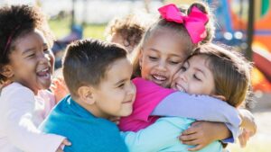 Cultivating Culturally Responsive Anti Bias Educators Part 2