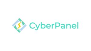 CyberPanel course for beginners: Install CyberPanel on a VPS