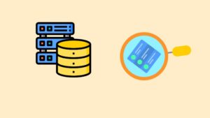 DB2 for Newbies: Manipulating DB2 Databases with SQL