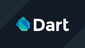 Dart Course for Beginners (Sinhala)
