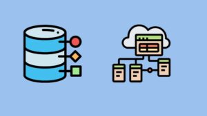 Database Design & Development for Beginners