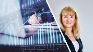 Digital Marketing Campaign – the Heart of Digital Marketing