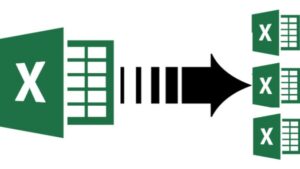 Effective use of Templates in Excel
