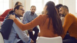 Empathy at Workplace