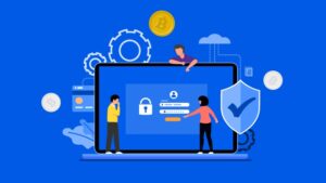 Ethical Hacking: Crypto 101