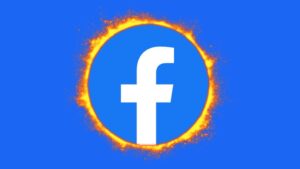 FREE Facebook Ads and Lead Generation Course