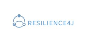 Fault tolerance using Resilience 4J