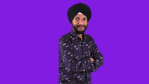 From Zero to Hero: Computer Virus Detection and Eradication