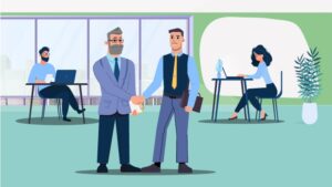Get the Offer: Navigating the Uncertain Job Market in 2023
