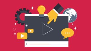 HTML CSS Web Development for Complete Beginners