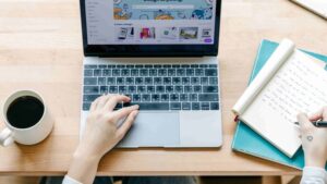 How to prepare for TOEFL by yourself at home