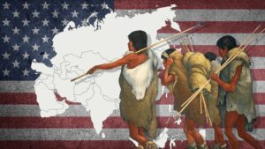 Human History