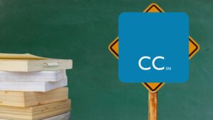 ISC2 – CC – Practice Exams – Per Domain Practice tests