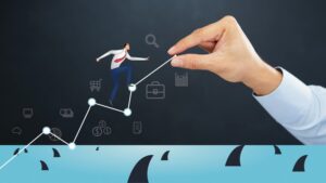 ISO 31000:2018 – Enterprise Risk Management Awareness Course