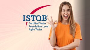 ISTQB Agile Tester Foundation Level Mock Exams &Explanations
