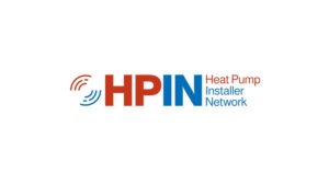 Introduction to HPIN