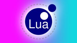 Introduction to Lua Programming Language