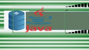 JDBC Programming for Beginners