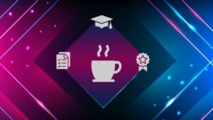 [Topic Wise Test] – Java SE 17 Developer 1Z0-829 Exam OCP17