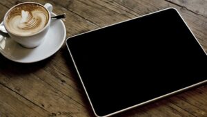 Java Swing for GUI Development