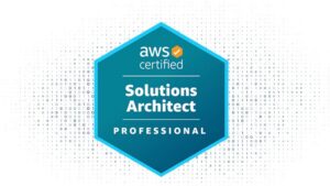 Latest 2023 AWS Certified Solutions Architect Professional