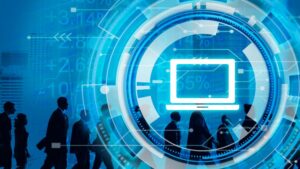 Latest IT Infrastructure Library Foundation Practice Tests