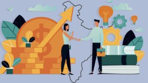 Lean Startup Fundamentals (in Hindi)