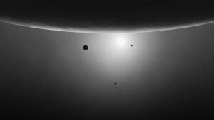 Learn Lua Programming with Solved Problems