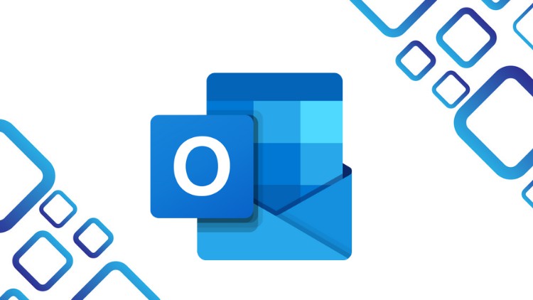 Learn Microsoft Outlook  Complete Microsoft Outlook Guide - SilkCourses.com