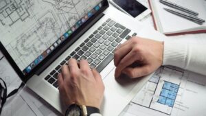 Learn how to build a highly profitable online business