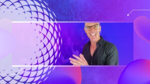 Accredited Life Coaching Certification Program