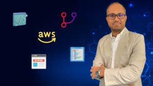 Linux for Cloud Engineers: A Complete Project Based Learning