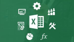 Master Excel Macros and VBA in Hindi