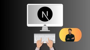 Master Next JS 13 – 2023 – For Busy Developers