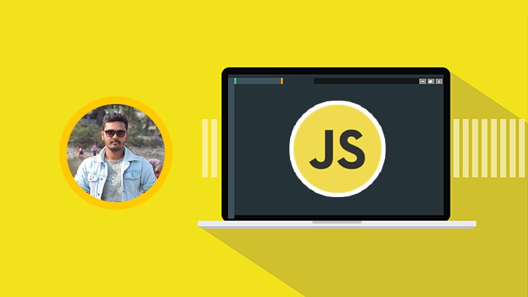 mastering-javascript-arrays-and-objects-silkcourses