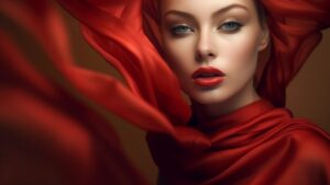 Midjourney AI Clothing Design Revolution Redefining Fashion