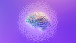 NLP Practitioner Certification Training
